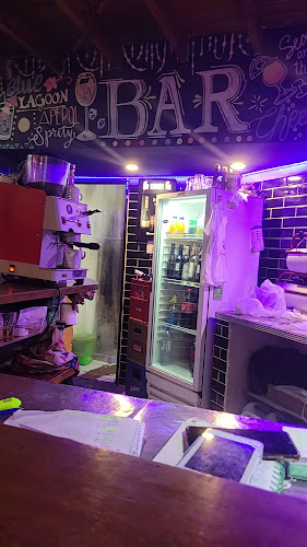 Opinii despre La parrilla del Nou Camp. în Avellaneda - Gastronomía y hostelería