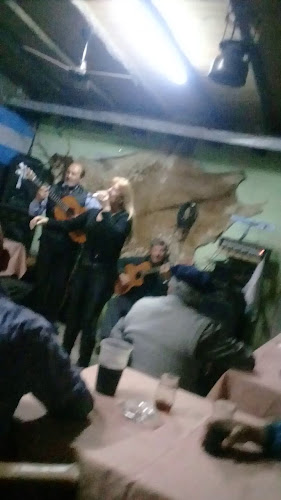 Opinii despre Panaderia Artesanos Km35 în Virrey del Pino - Gastronomía y hostelería