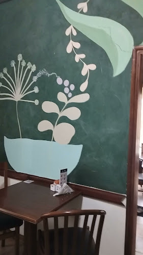 Comentarii opinii despre REYNADO-bar