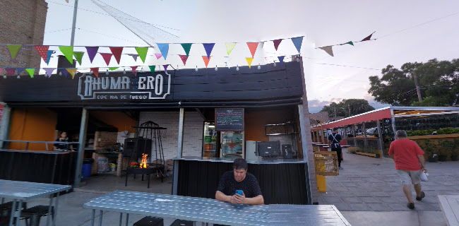 Ramos Generales MERCADO