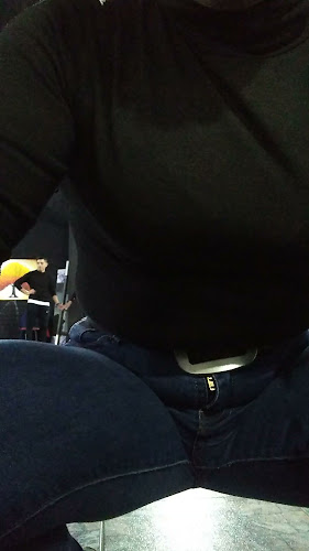 Pizzas con toda la salsa