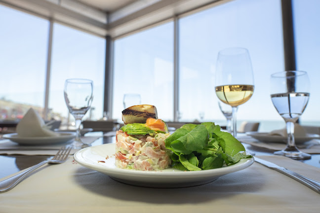 Piazza Ristorante - Gastronomía y hostelería