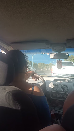 La Princesa Rotisería - Comodoro Rivadavia