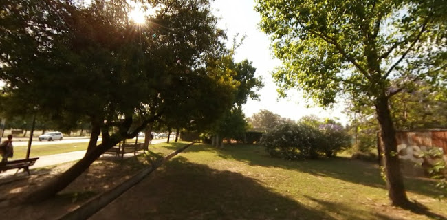 Av. Concepción Arenal 369, X5000 Córdoba