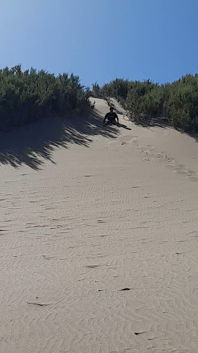 Bodegon El Loco Iglesias - Gastronomía y hostelería