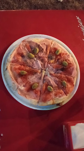 Opinii despre Malu Resto Bar în Santiago del Estero - Gastronomía y hostelería