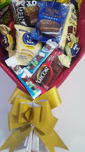 Julio E. Acosta 258, H3508AWS Resistencia, Chaco