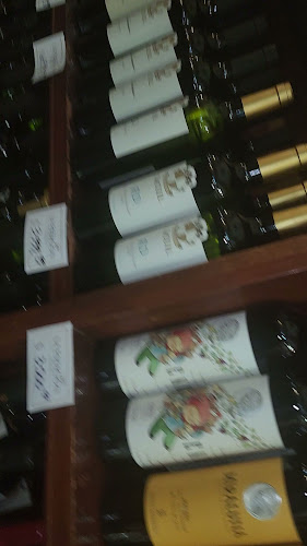 Balcarce 983, A4400 Salta