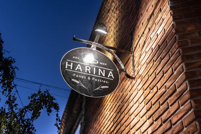 Leandro N. Alem 3397, B7600 Mar del Plata, Provincia de Buenos Aires