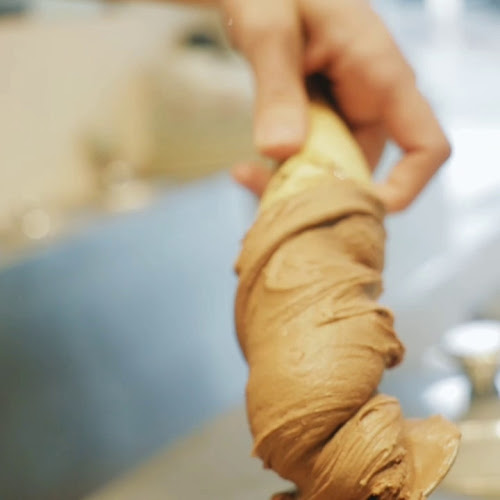 Opinii despre Helado Total în La Matanza - Gastronomía y hostelería