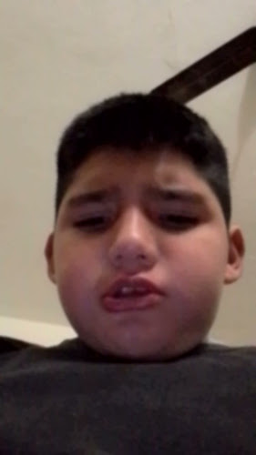 Comentarii opinii despre Restaurante La Gaviota