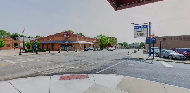 Opinii despre Peru Pizza House Restaurant în Peru - Gastronomía y hostelería