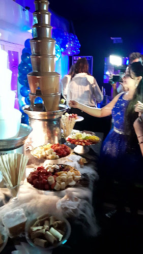 Opinii despre Desayunos Necochea în Necochea - Gastronomía y hostelería