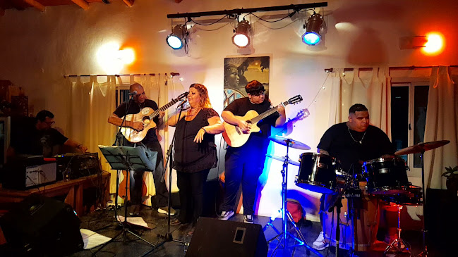 RN38, X5158 Carlos Paz, Córdoba