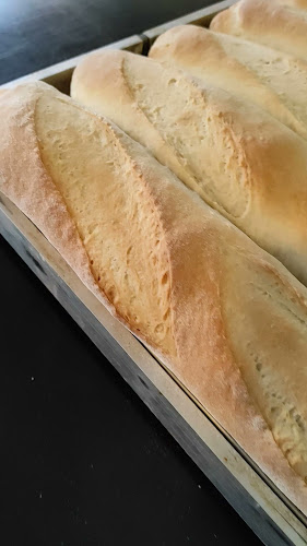 Pastelería Cocina conmigo - Avellaneda