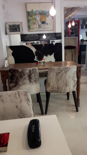 Sáenz Peña 1336, B1648EAZ Tigre, Provincia de Buenos Aires