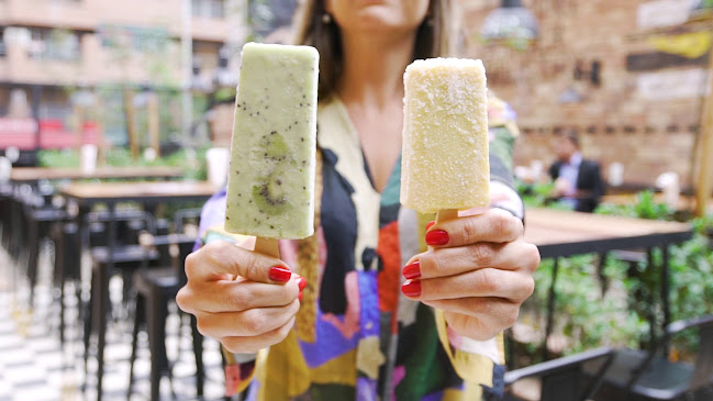 Burgerbeer - Gastronomía y hostelería