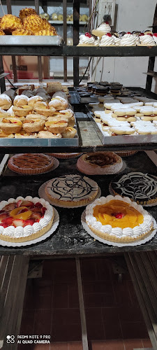 PANIFICACION APAS S.A.S.