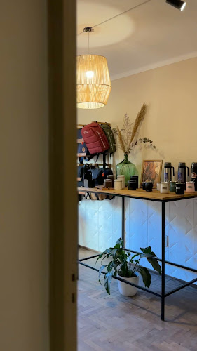 Comentarii opinii despre César Chavez - Cocinero