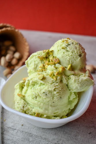 NOTO [Sucursal Nueva Córdoba (Parque de Las Tejas)] - Gastronomía y hostelería