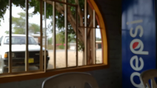 La Cria - Mar del Plata