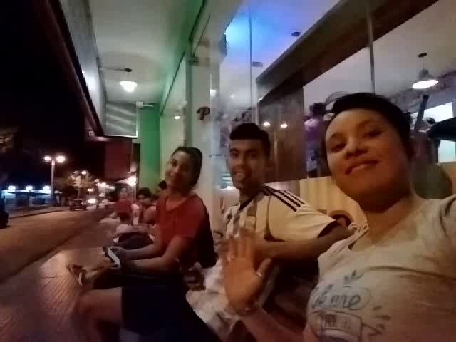 Opinii despre Pizzas Cristóbal în Corrientes - Gastronomía y hostelería