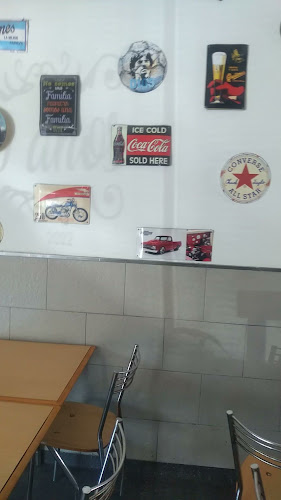 Opinii despre Pizzeria Los Chicos în Villa Madero - Gastronomía y hostelería