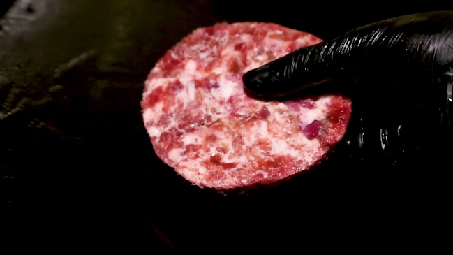 Opinii despre Rey Lúpulo în San Salvador de Jujuy - Gastronomía y hostelería