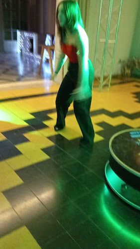 Comentarii opinii despre Ágape Cantina Gourmet