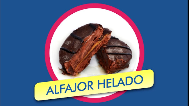 Helados il Candore - KWE