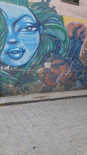 Comentarii opinii despre El Comedor Restaurante