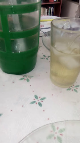 Malu Resto Bar - Santiago del Estero