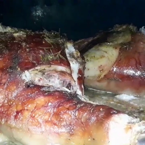 Opinii despre BRASAR - Catering y Viandas Empresariales en Pilar în Pilar - Gastronomía y hostelería