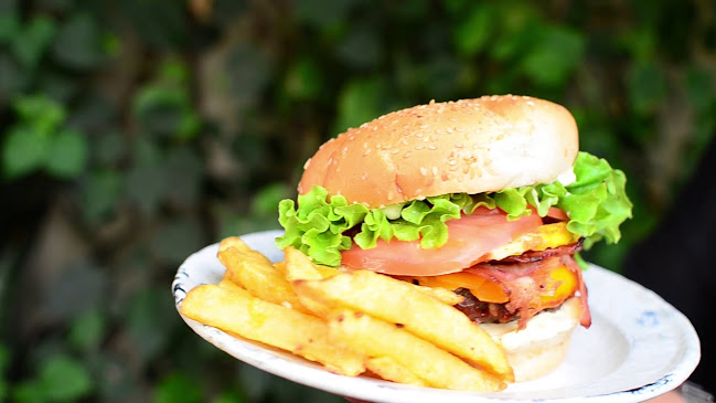 Opinii despre El Patio Multiespacio în Rosario - Gastronomía y hostelería