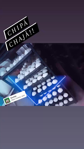 Opinii despre Chipá Chajá în Corrientes - Gastronomía y hostelería