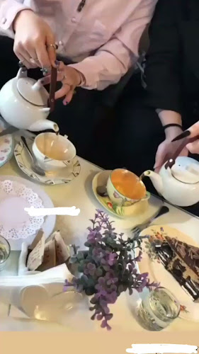 Diag. Almte. Brown 1598, B1846 Adrogué, Provincia de Buenos Aires