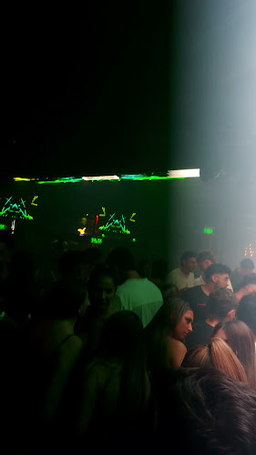 Av. Aconquija 1702, T4107 Yerba Buena, Tucumán