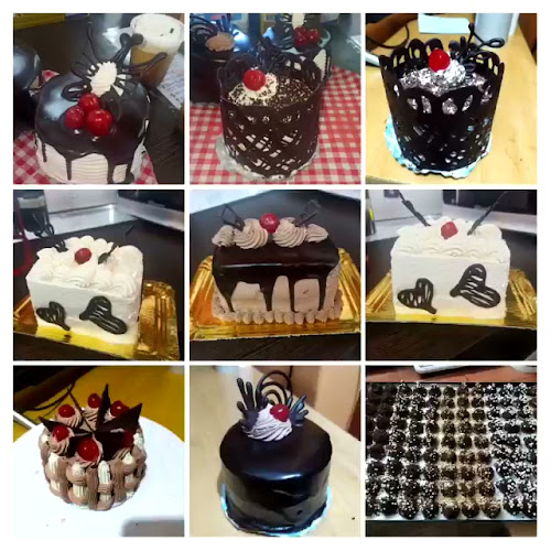 Opinii despre Panadería Chantal în Rosario - Gastronomía y hostelería