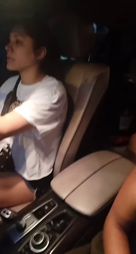 Santa Catalina 302, Arequipa 04001, Perú