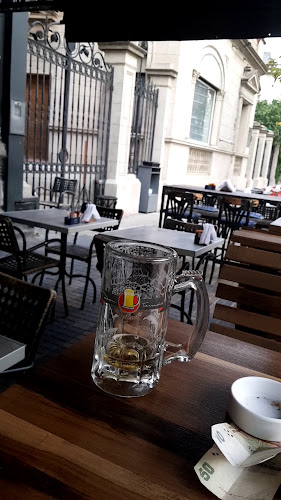 Opinii despre Don Tomás în Bahía Blanca - Gastronomía y hostelería