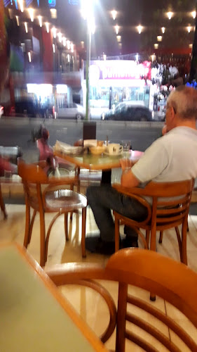 Opinii despre Topekka Bar în San Miguel de Tucumán - Gastronomía y hostelería