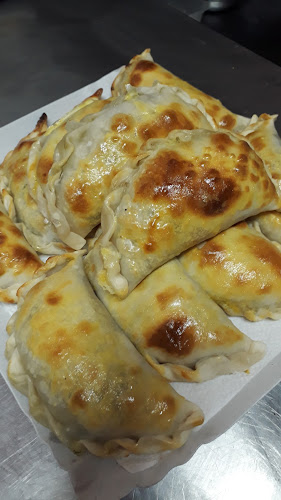 Rotisería Gustoso - Posadas