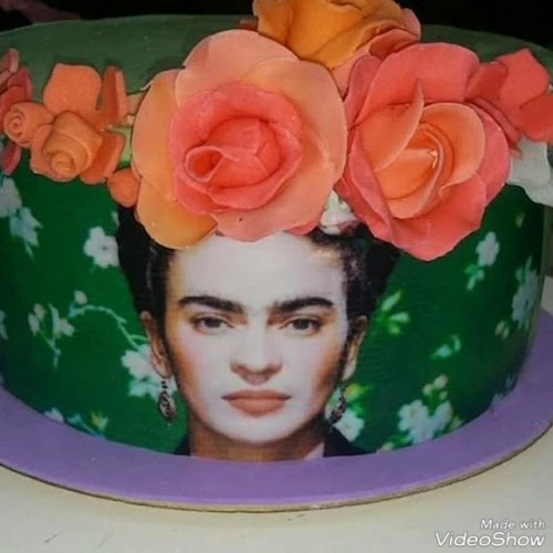 Comentarii opinii despre Princess Pasteleria