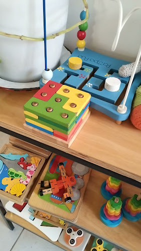 Vespucio 202, B8000 Bahía Blanca, Provincia de Buenos Aires