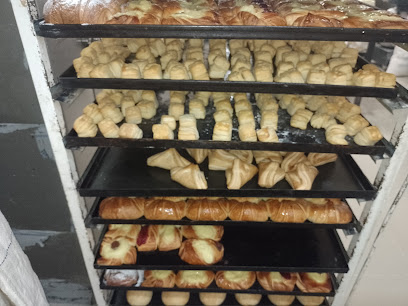 Panaderia Y Confiteria Dulce Tentaciones