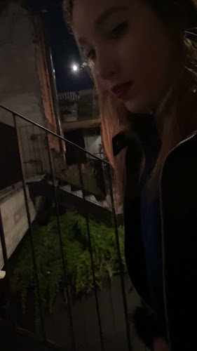 Plaza Pichincha - Rosario