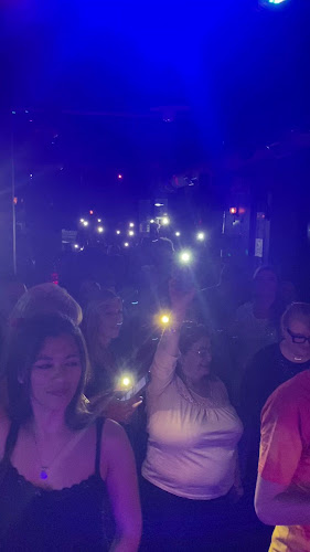 Expreso Resto Bar - Gastronomía y hostelería