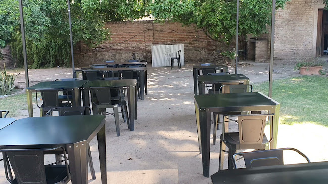 Opinii despre La Guada în San Fernando del Valle de Catamarca - Gastronomía y hostelería