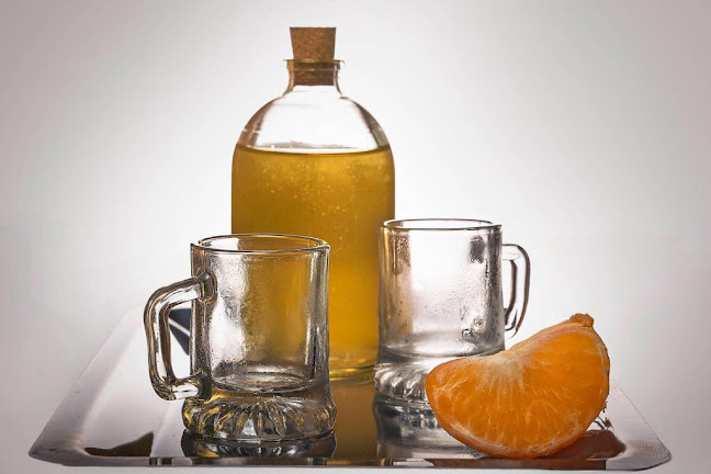 Renato Zanzin 1458 Godoy Cruz Mendoza, M5501 Mendoza