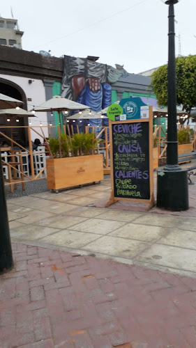 El Comedor Restaurante